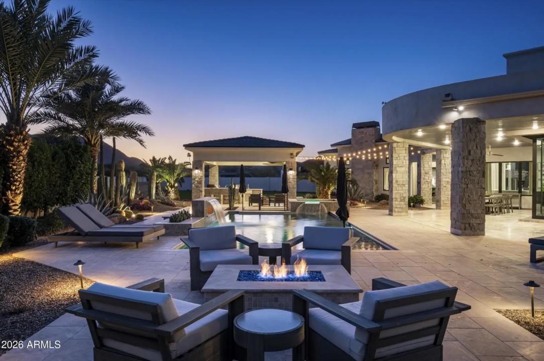 Real Estate Picture 35