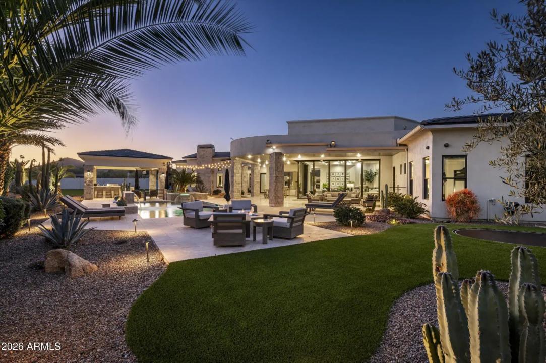 Real Estate Picture 37