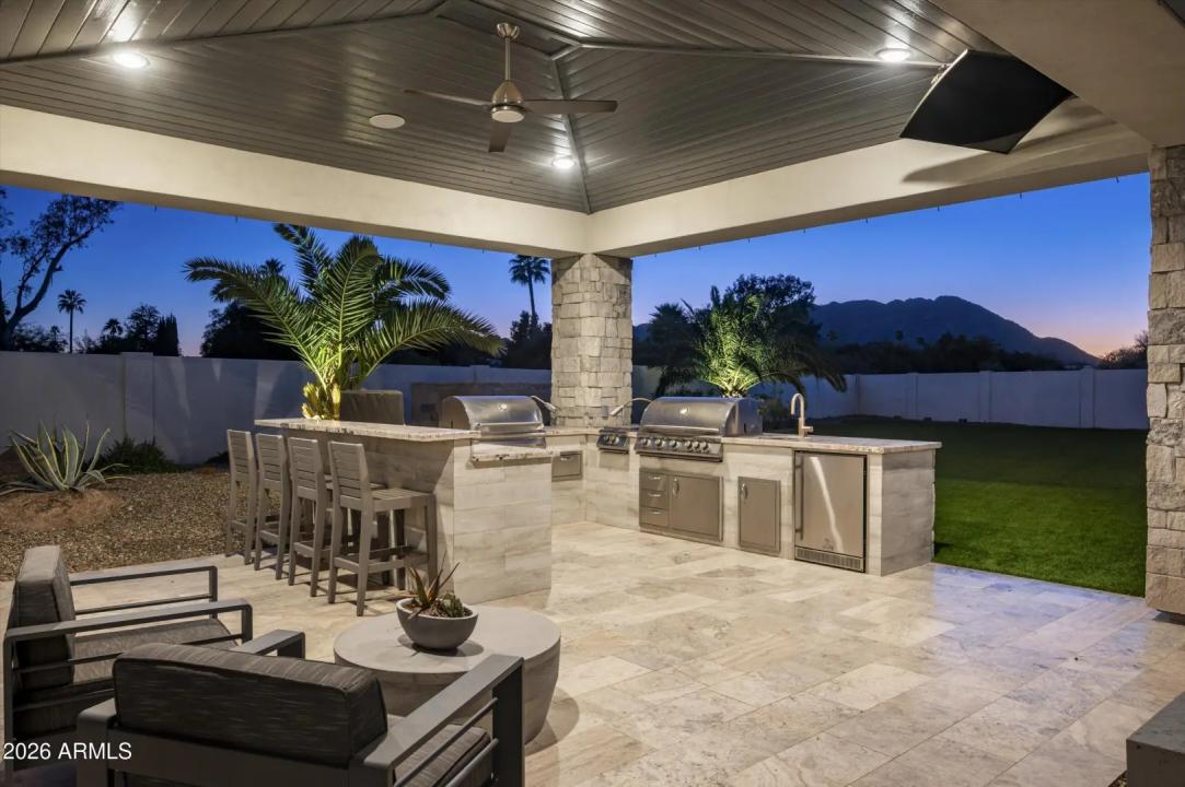 Real Estate Picture 38