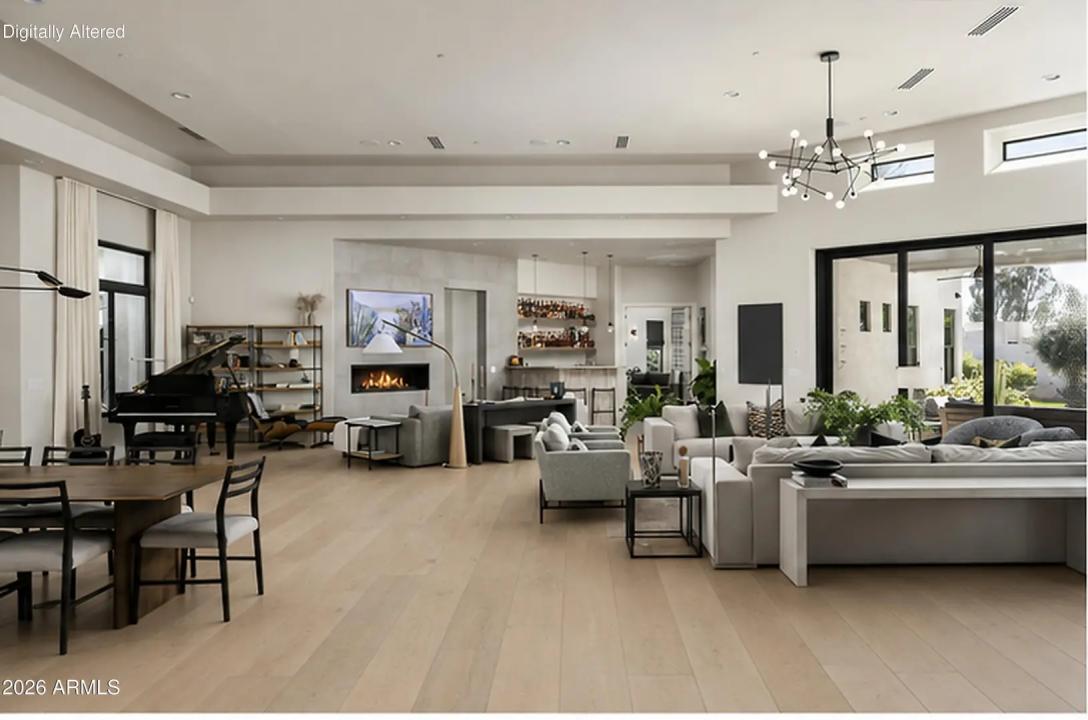 Real Estate Picture 6
