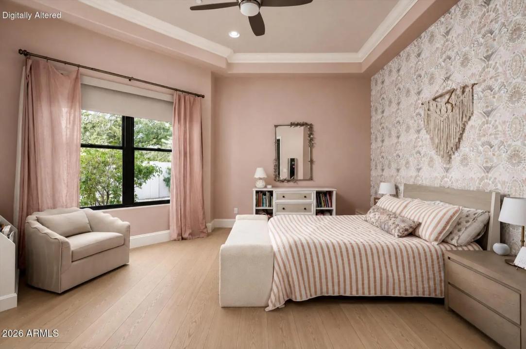Real Estate Picture 27