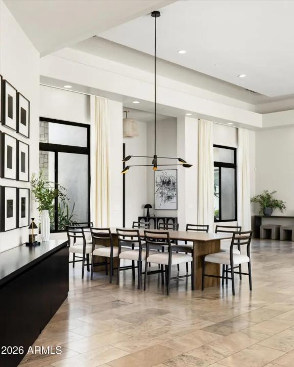 Real Estate Picture 10