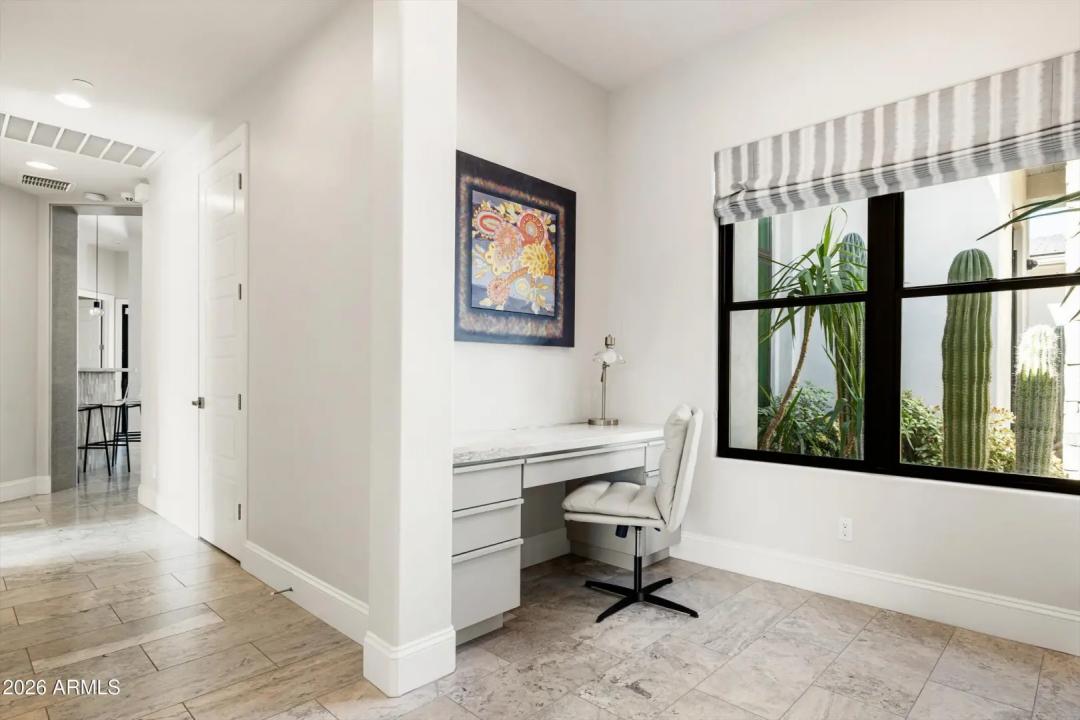 Real Estate Picture 28