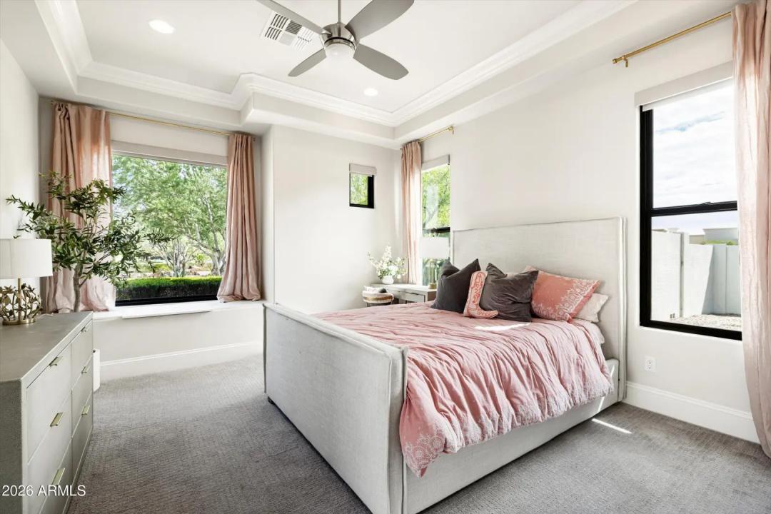 Real Estate Picture 29