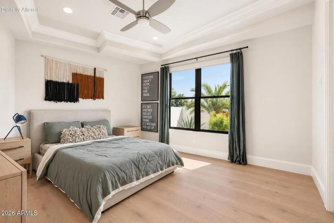 Real Estate Picture 33