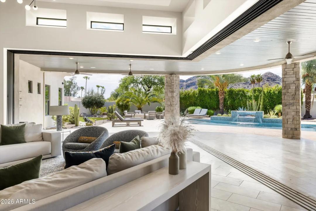 Real Estate Picture 40