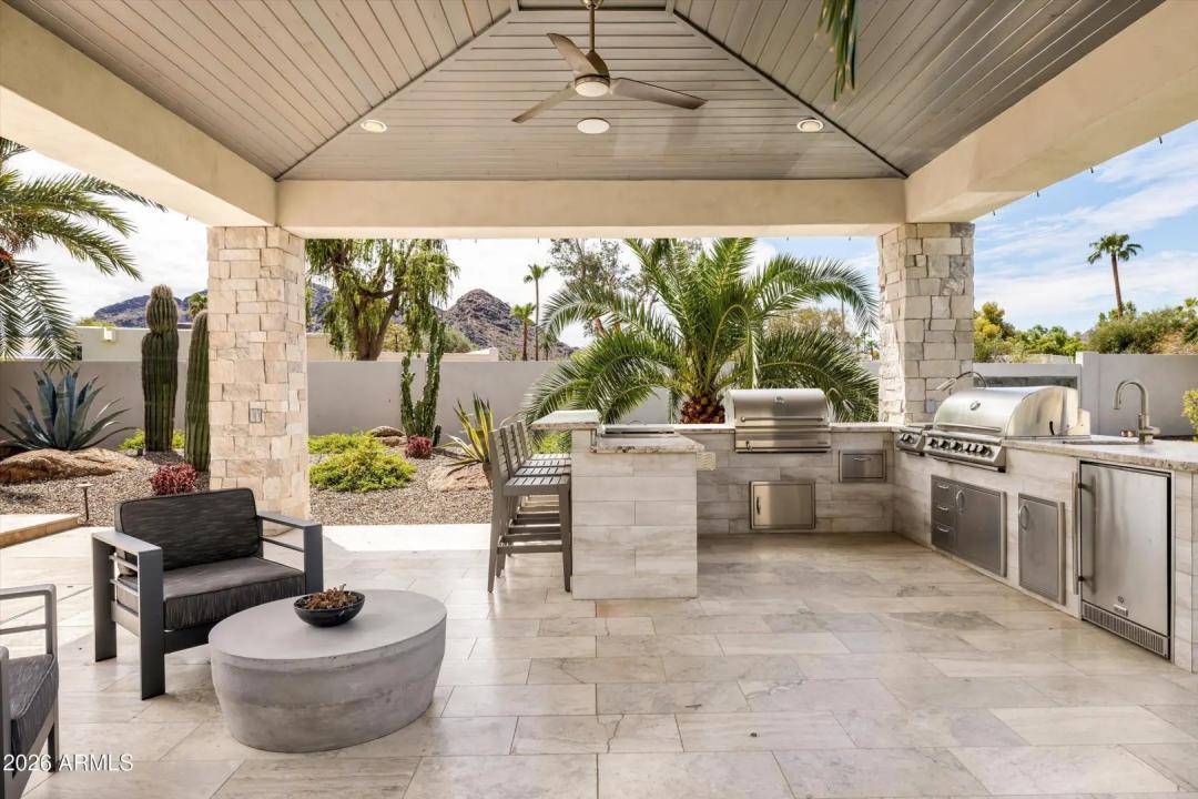 Real Estate Picture 46
