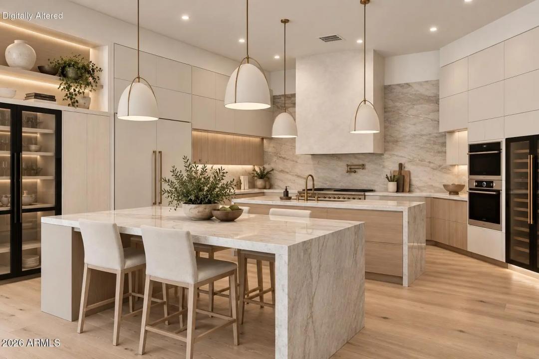 Real Estate Picture 15