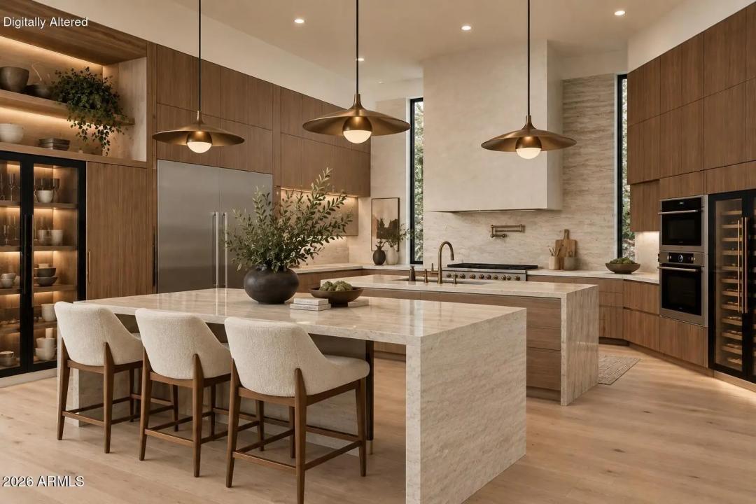 Real Estate Picture 16