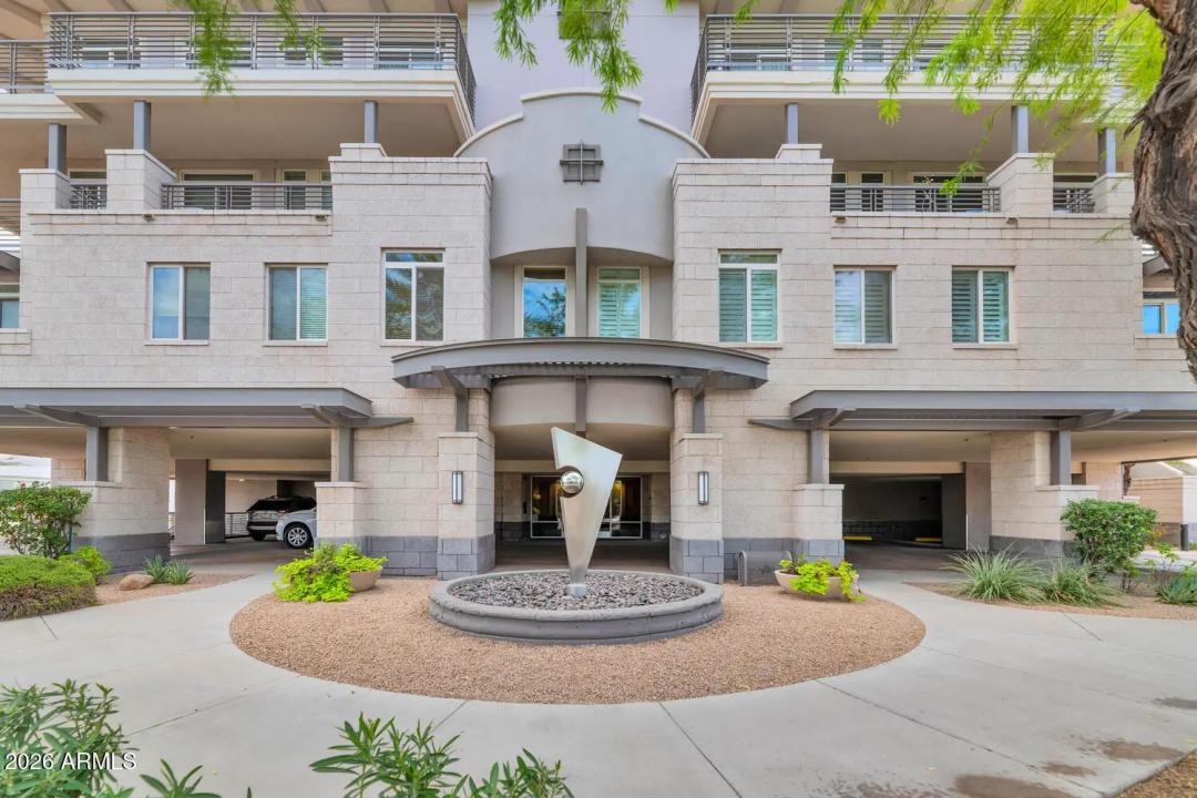 Real Estate Picture 31