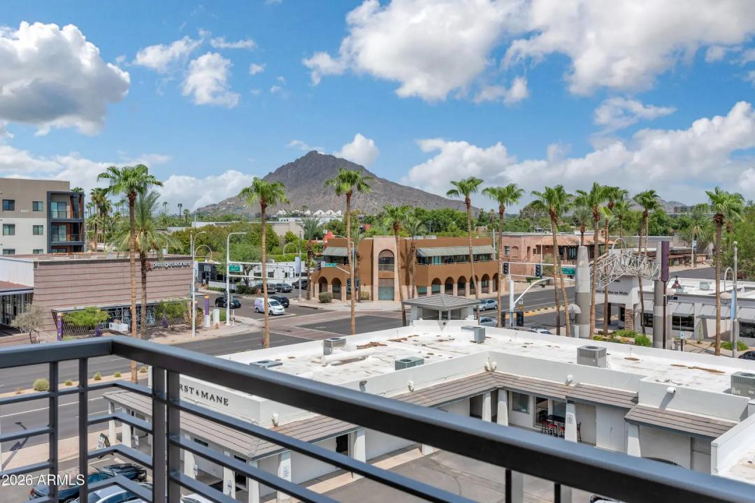 Real Estate Picture 21