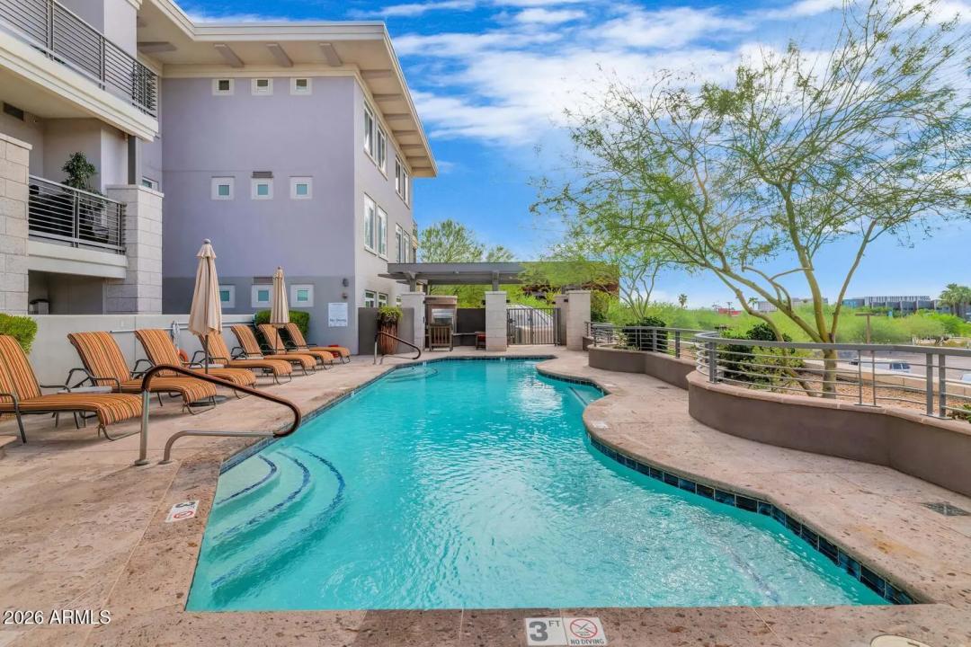 Real Estate Picture 26