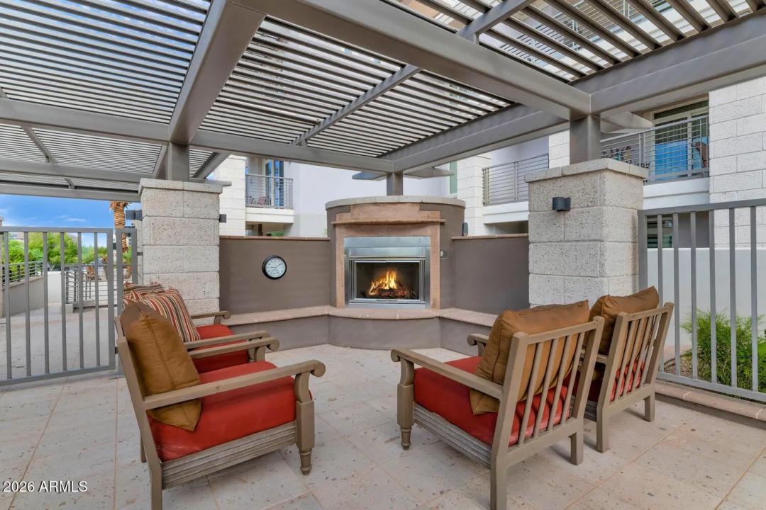 Real Estate Picture 28