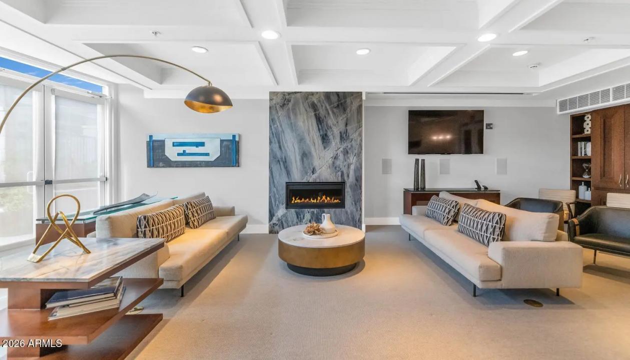 Real Estate Picture 29
