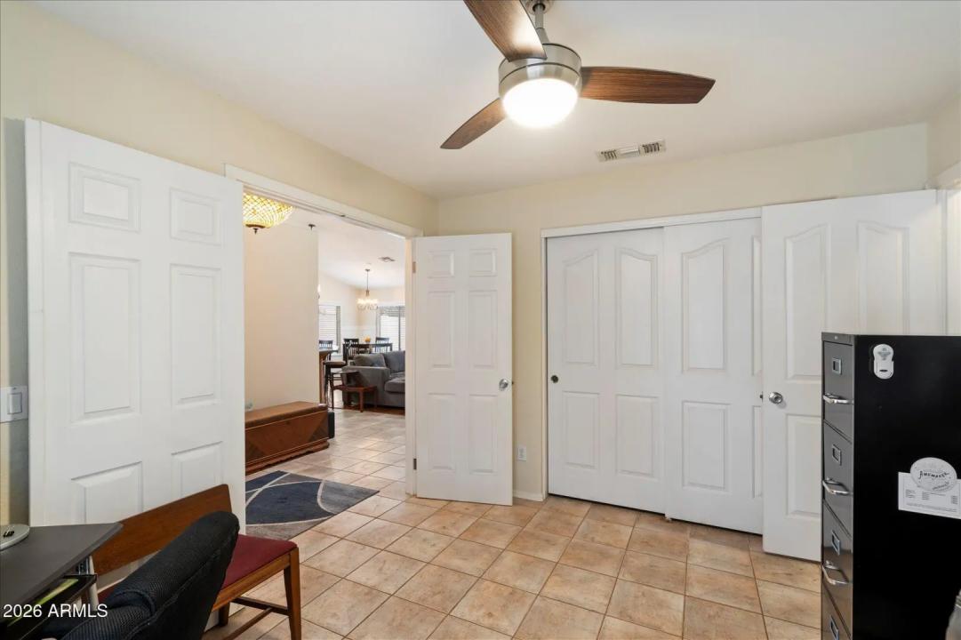 Real Estate Picture 19