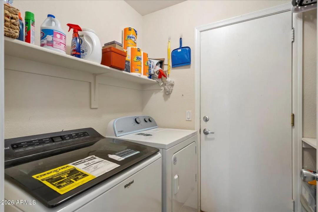 Real Estate Picture 22