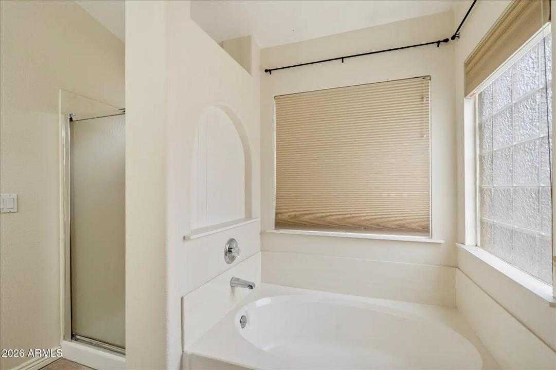 Real Estate Picture 13