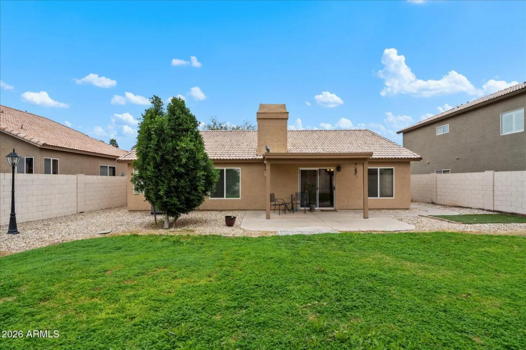 Real Estate Picture 18