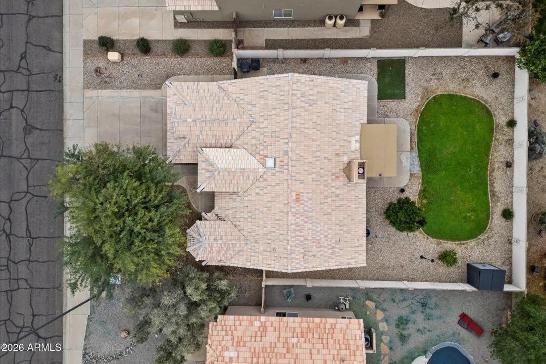 Real Estate Picture 20