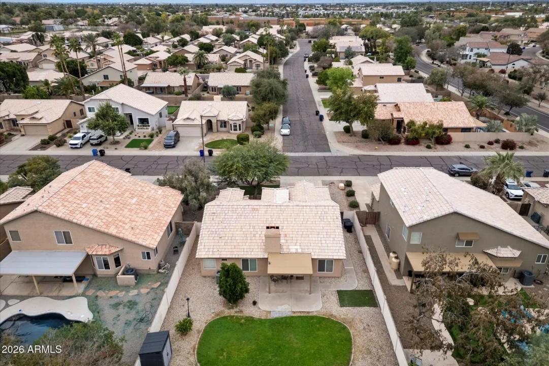 Real Estate Picture 21