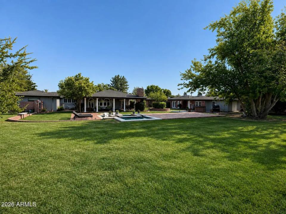 Real Estate Picture 31