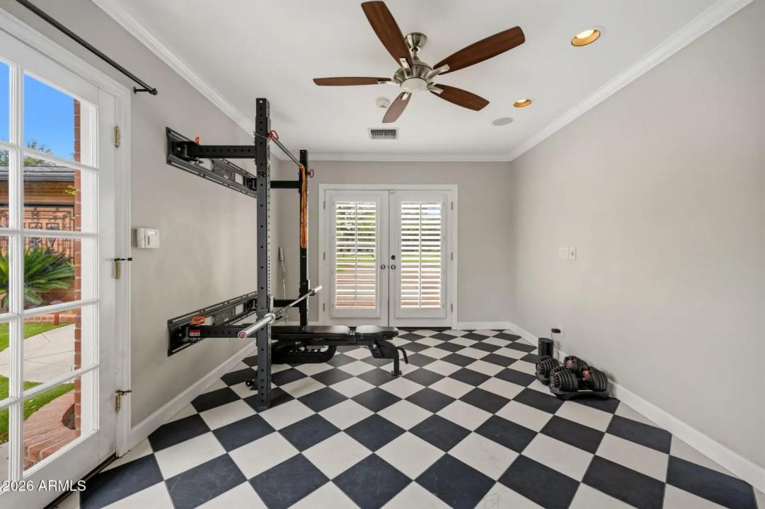 Real Estate Picture 62
