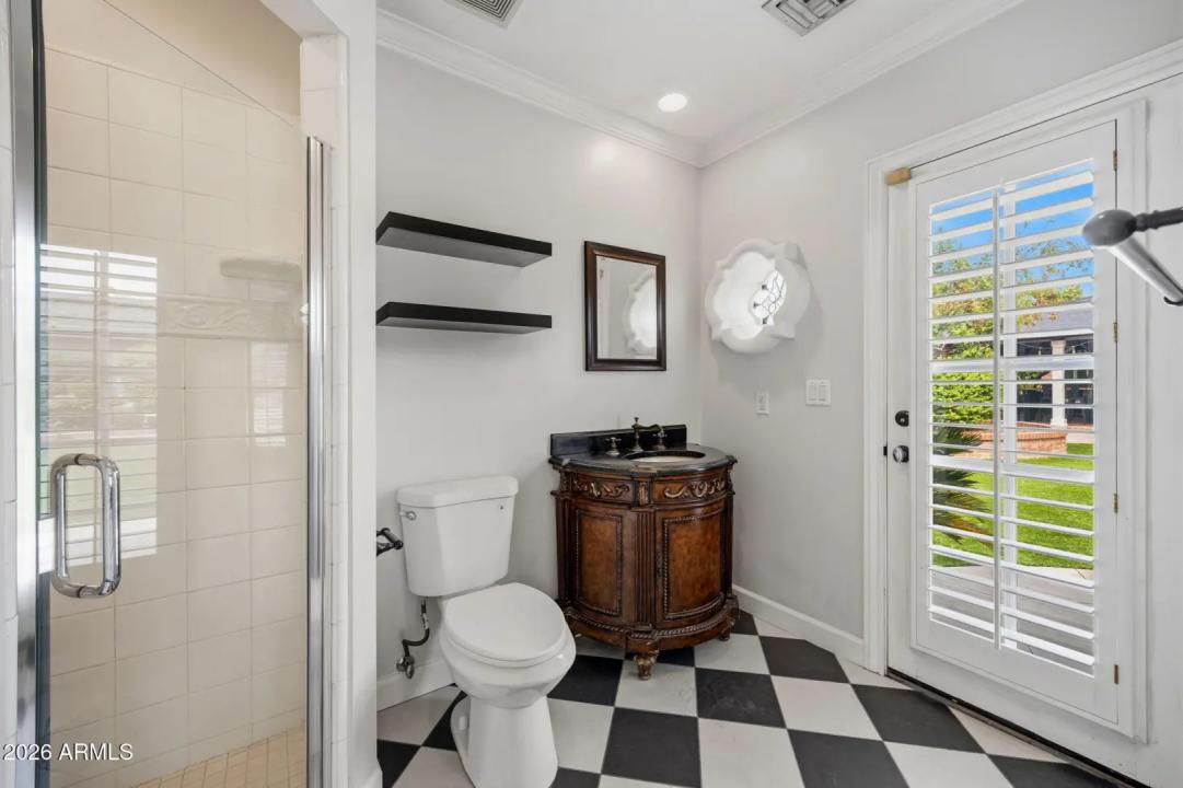 Real Estate Picture 63