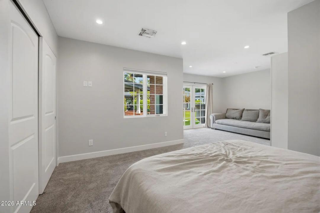 Real Estate Picture 58