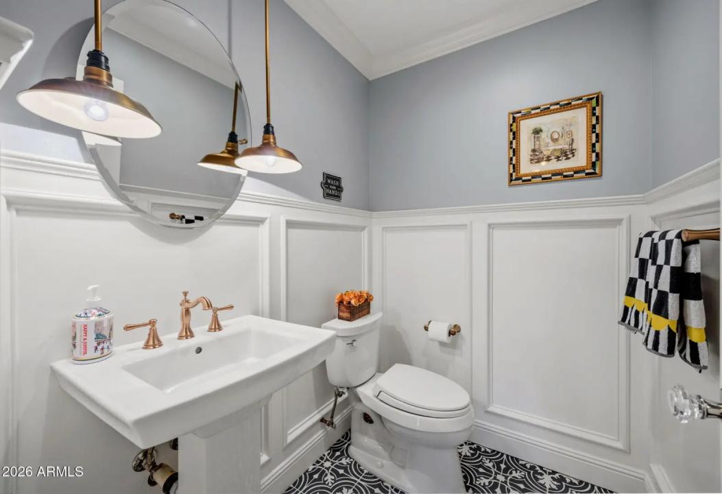 Real Estate Picture 38