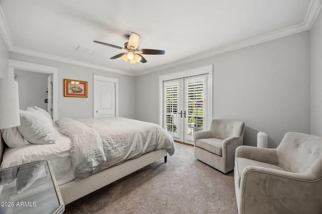Real Estate Picture 50