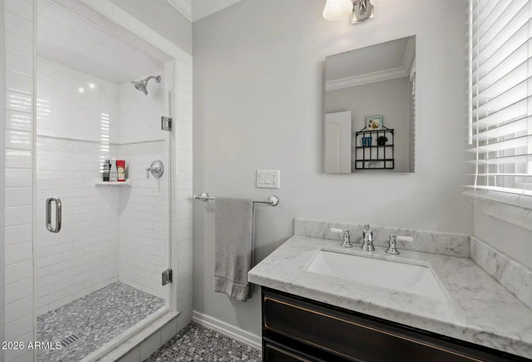 Real Estate Picture 45