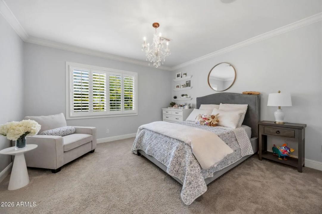 Real Estate Picture 51