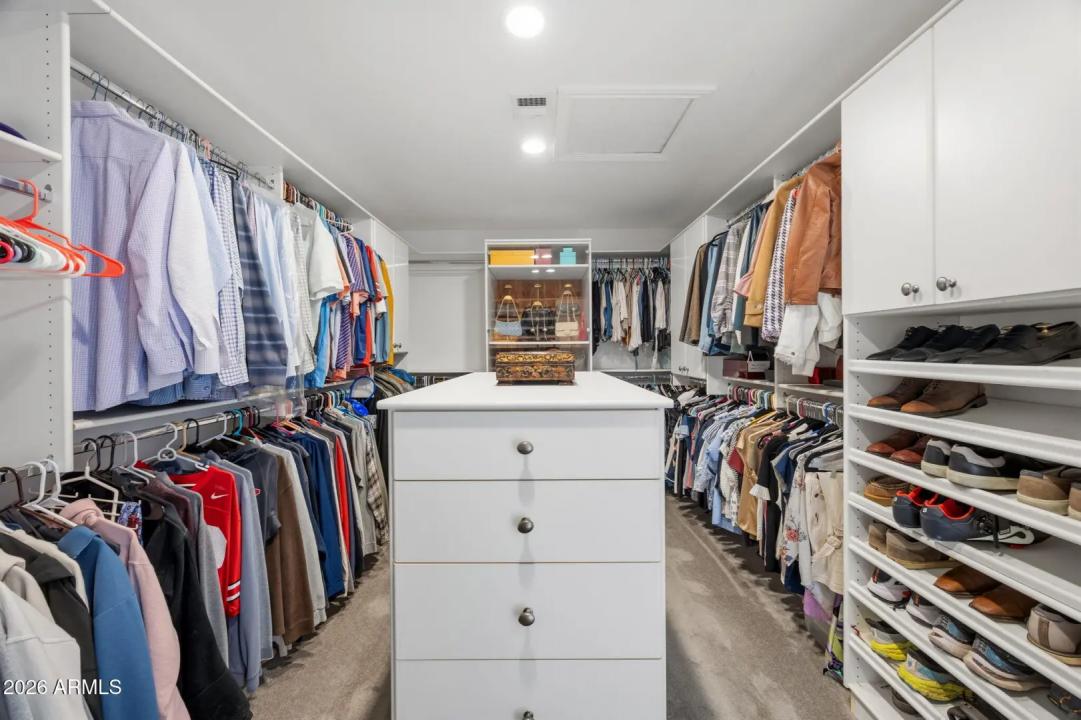 Real Estate Picture 49