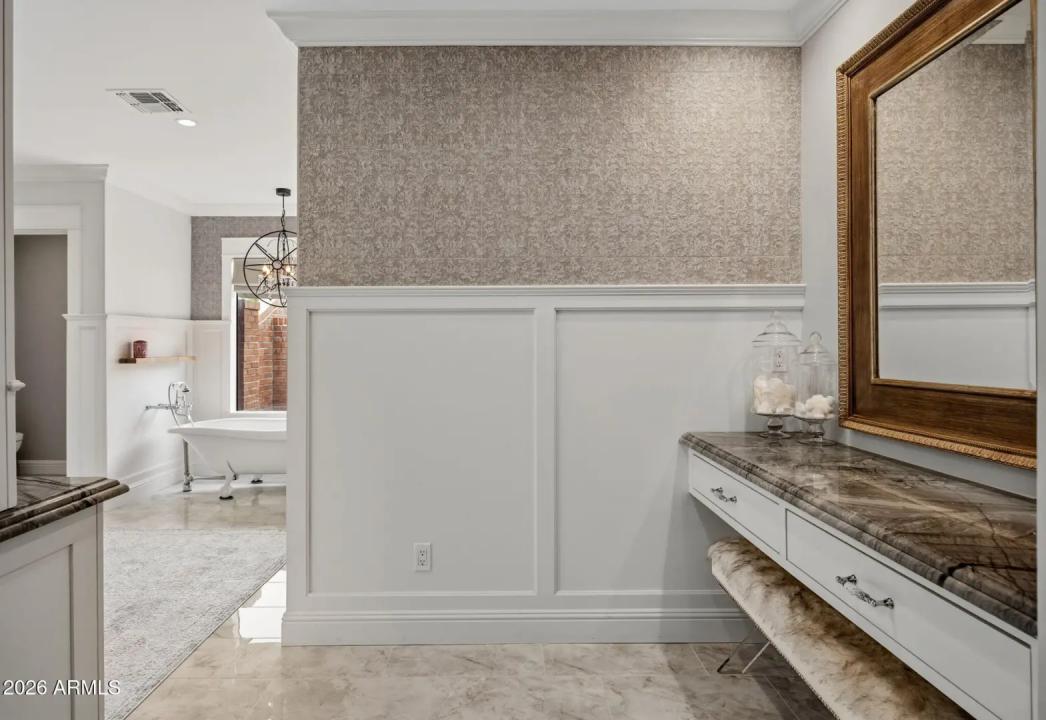 Real Estate Picture 47