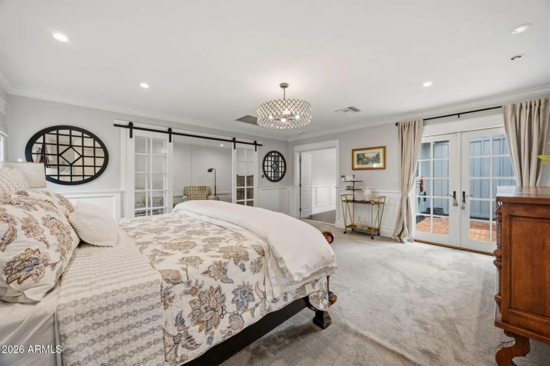 Real Estate Picture 42