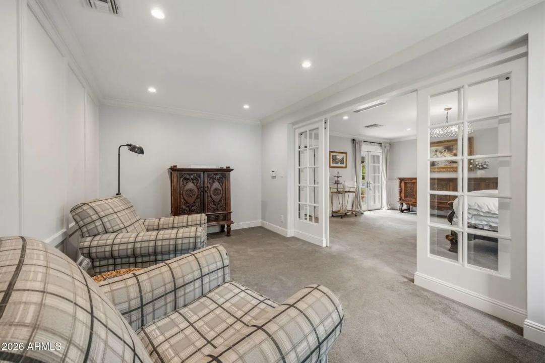 Real Estate Picture 41