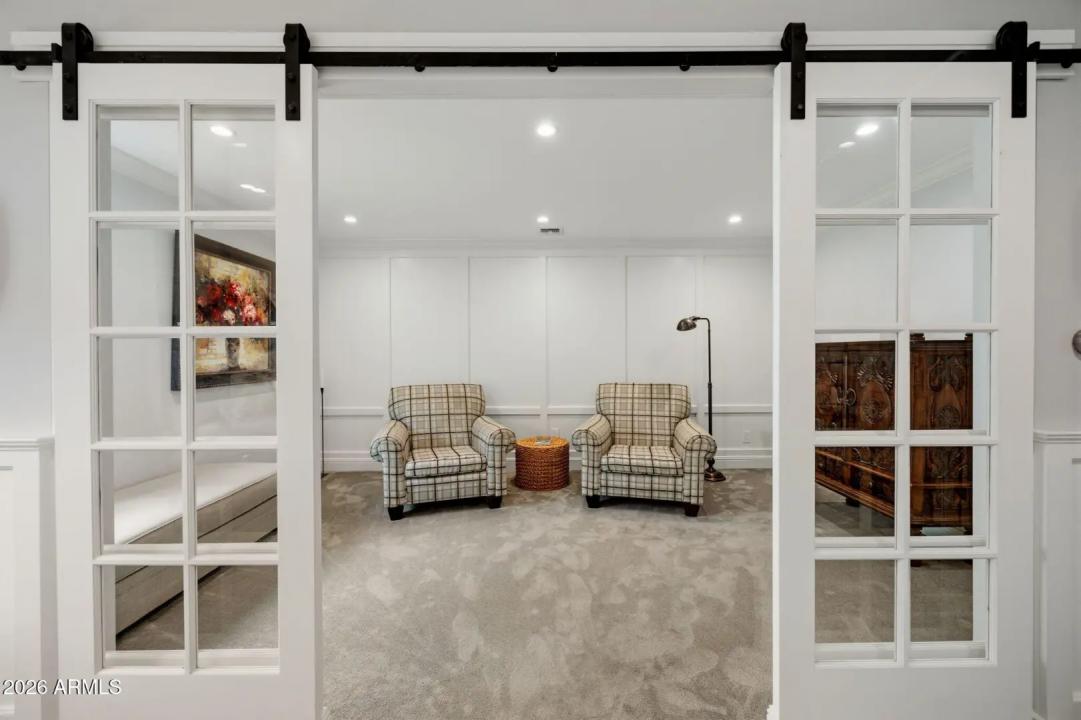 Real Estate Picture 40