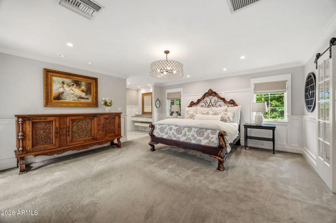 Real Estate Picture 39
