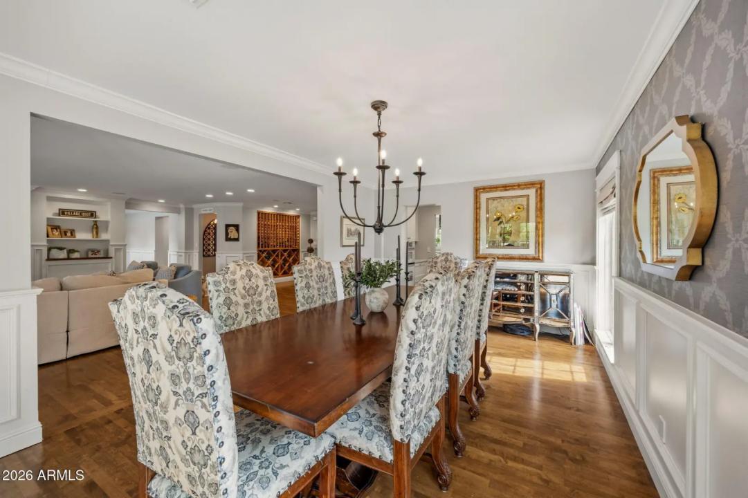Real Estate Picture 17