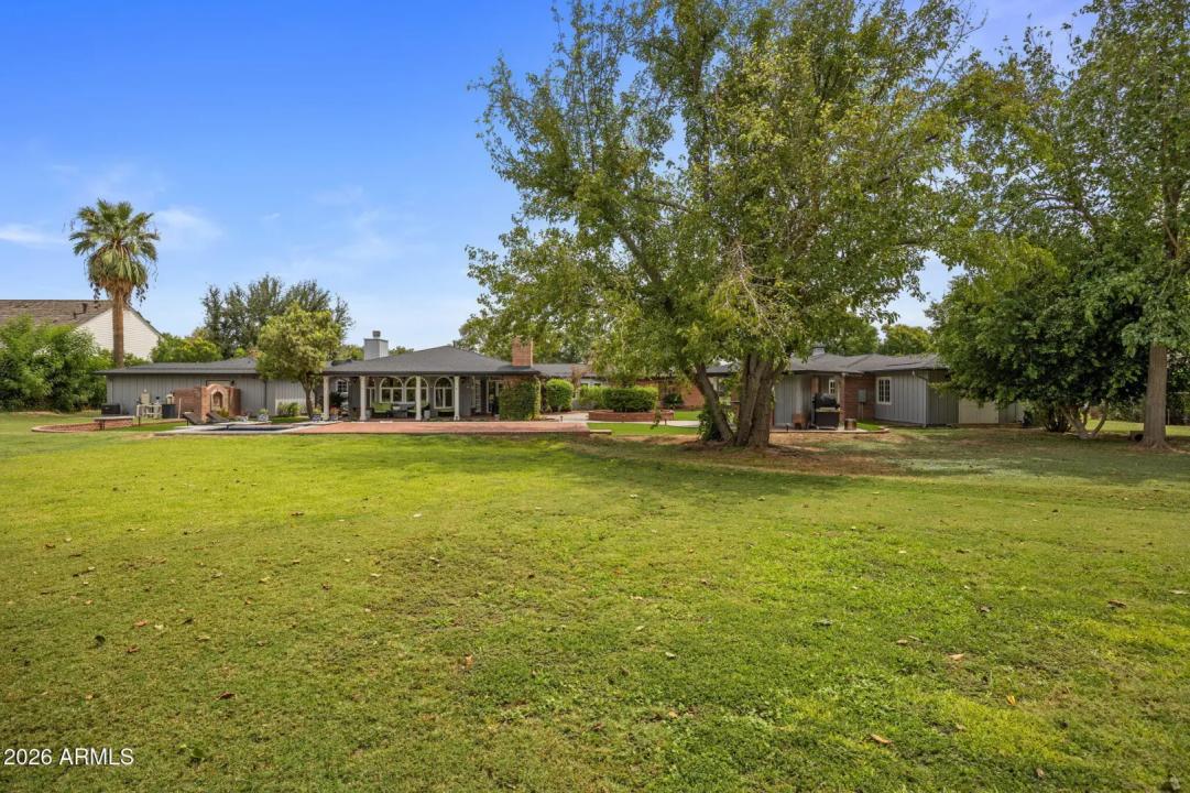 Real Estate Picture 64