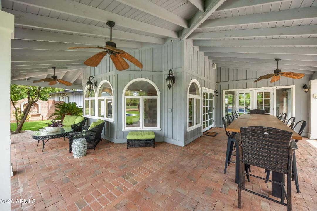 Real Estate Picture 65