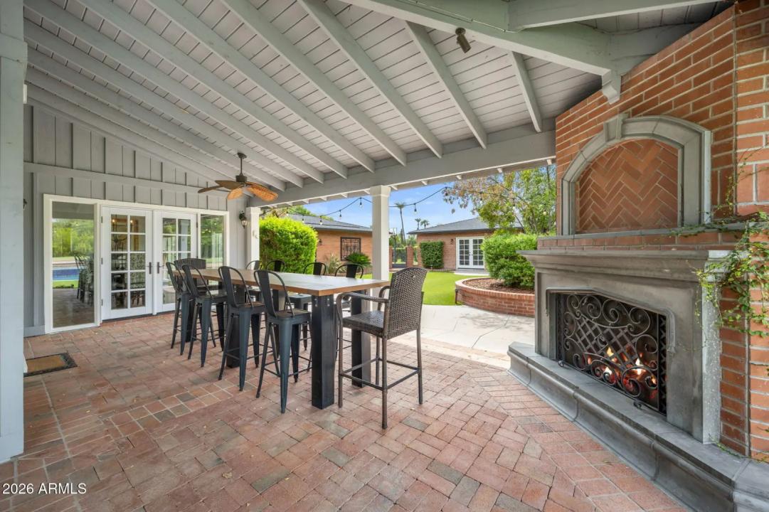 Real Estate Picture 66