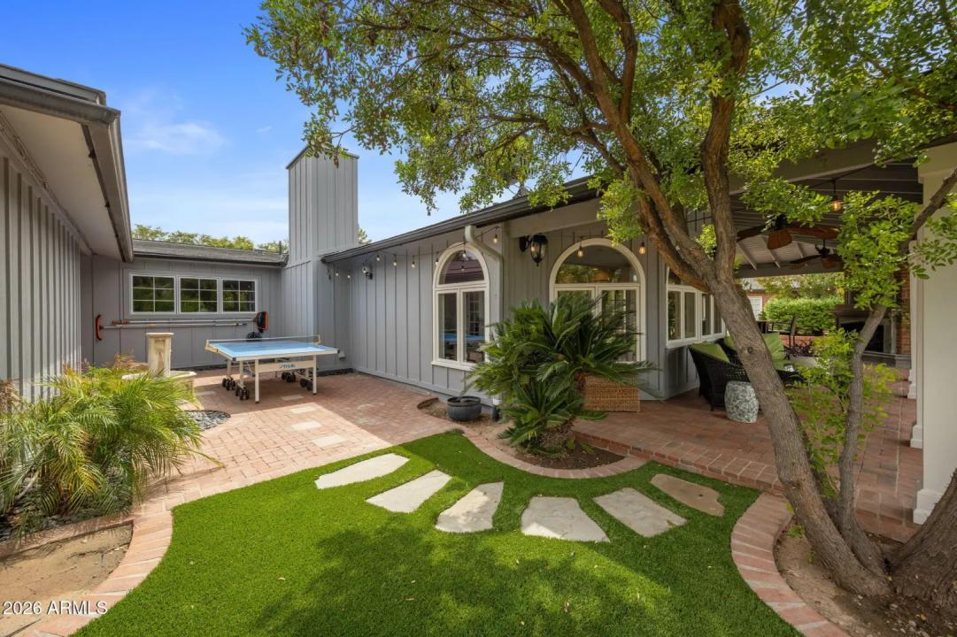 Real Estate Picture 69