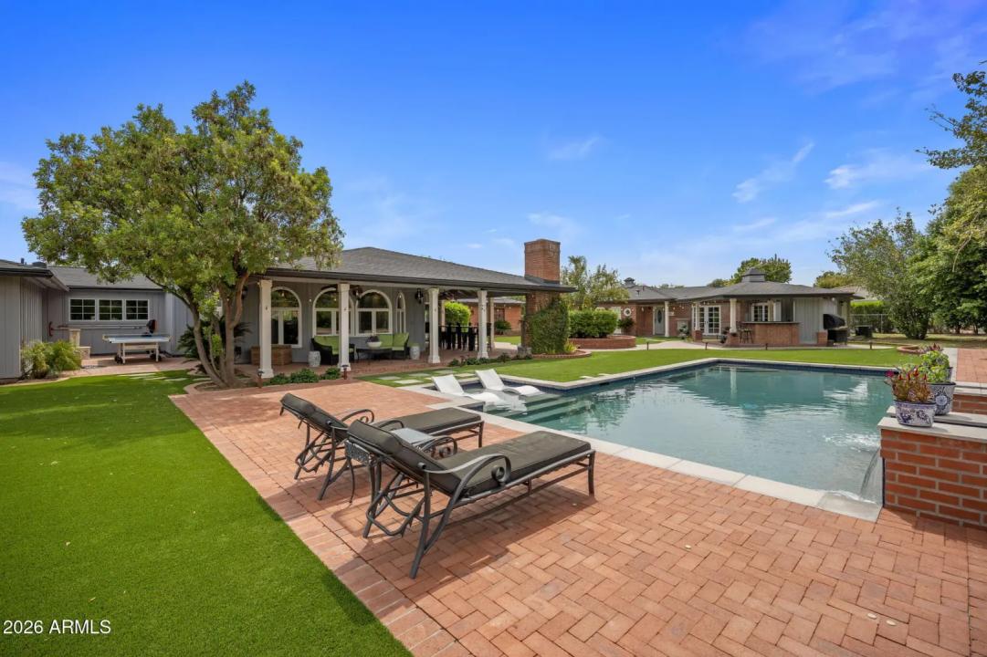 Real Estate Picture 71