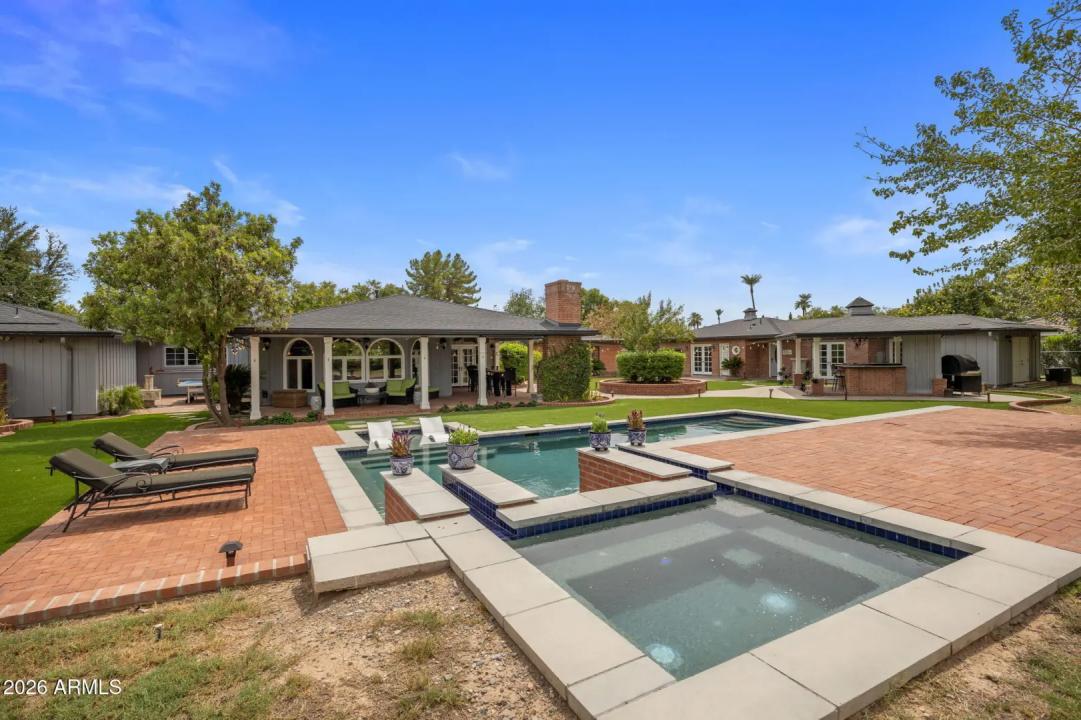 Real Estate Picture 72
