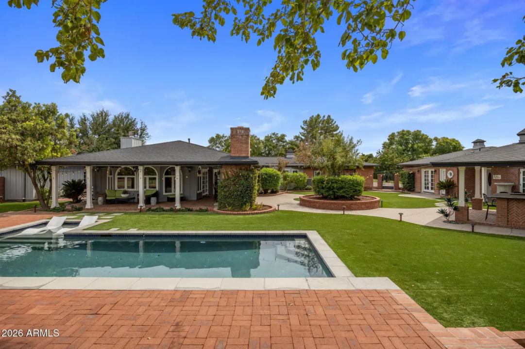 Real Estate Picture 74
