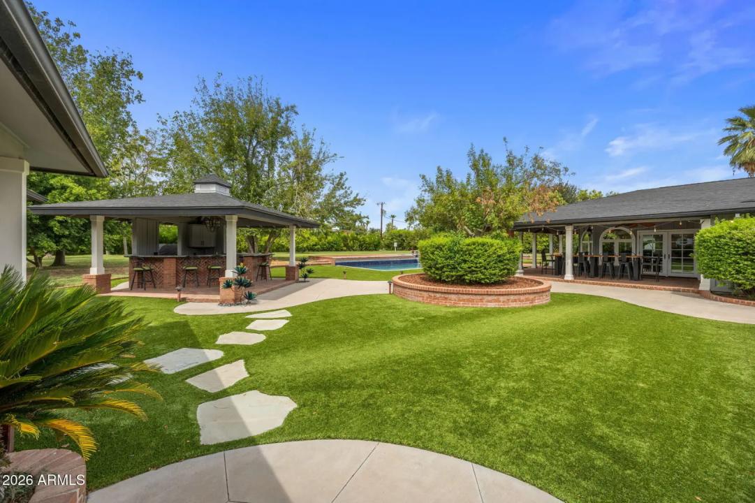 Real Estate Picture 78