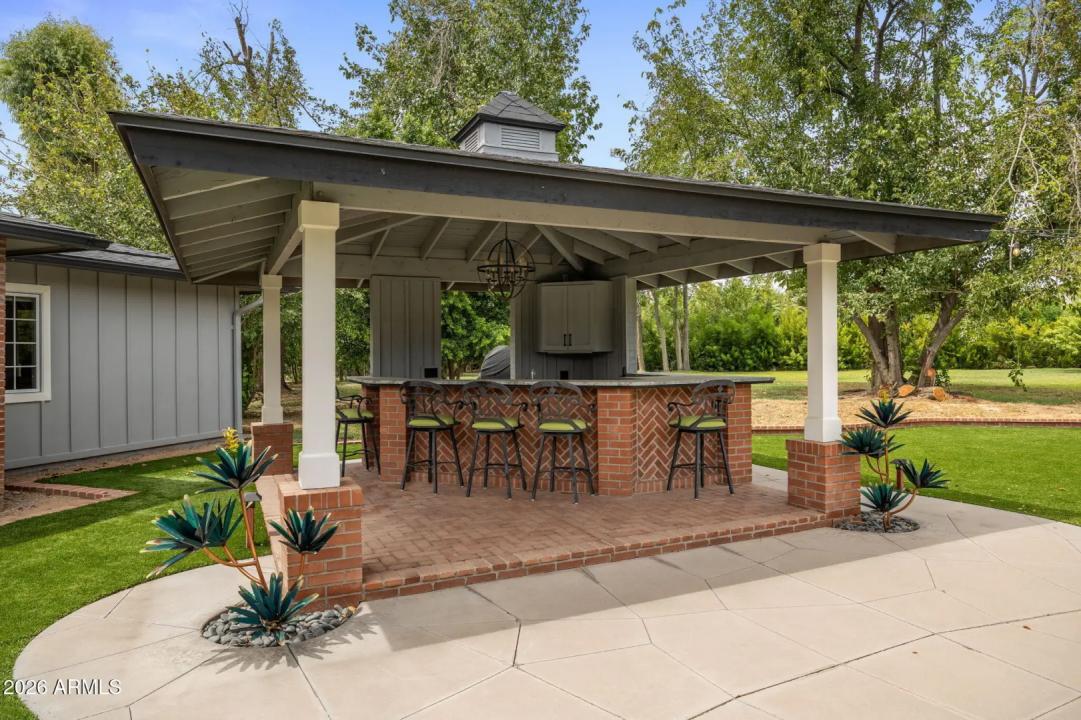 Real Estate Picture 81