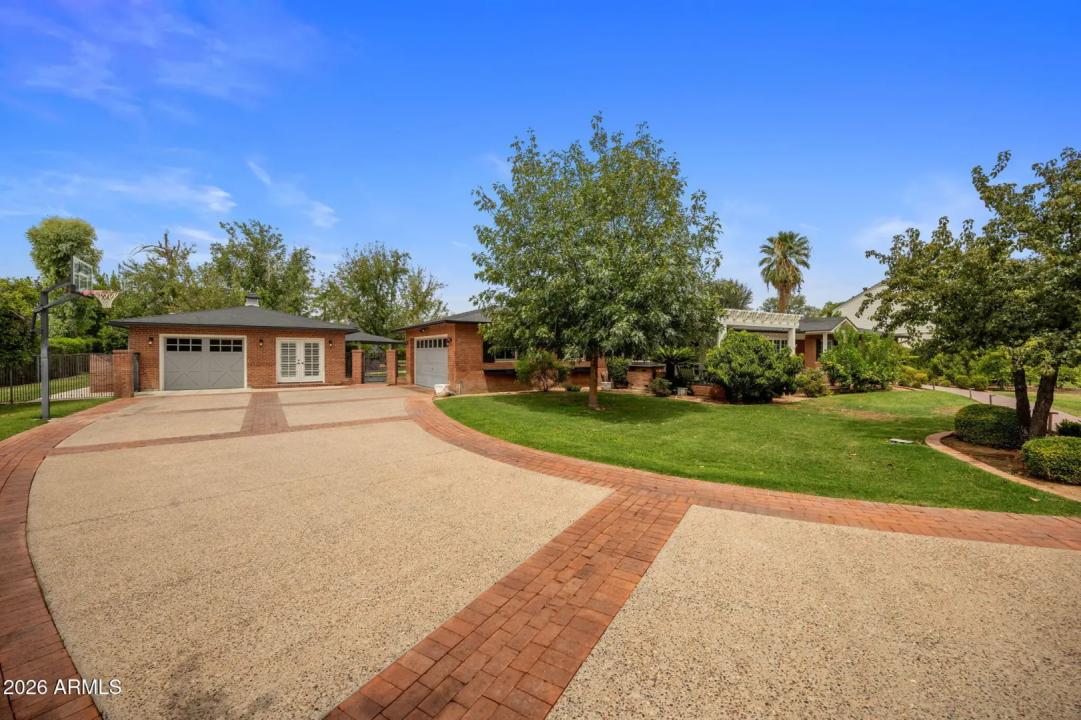 Real Estate Picture 83