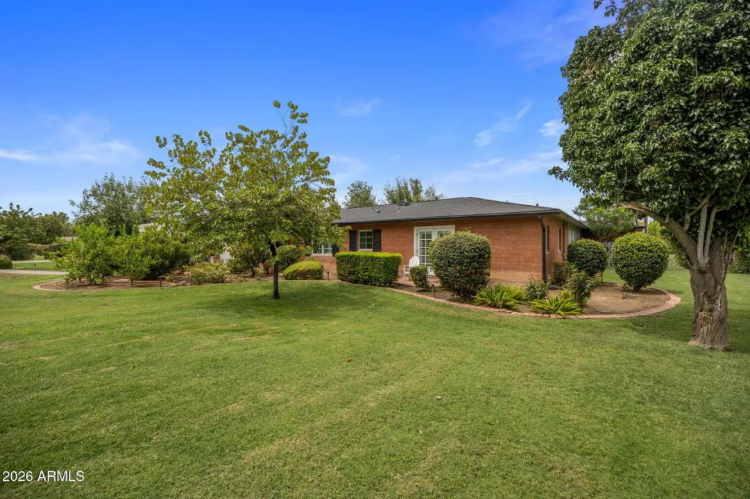 Real Estate Picture 84